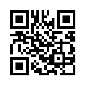 Myrevenet.com QR code