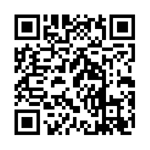 Myreversephonedetectives.com QR code