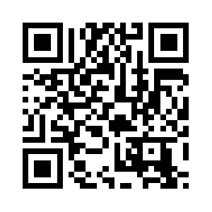 Myreviewweb.com QR code