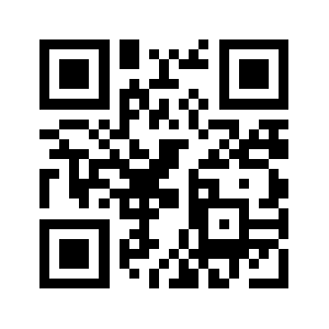 Myrevlar.com QR code