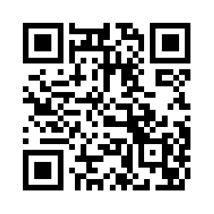 Myrewards38.info QR code