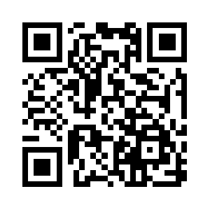 Myrewards83.info QR code