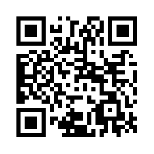 Myrewardsofsport.com QR code