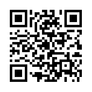 Myriadconcierge.com QR code