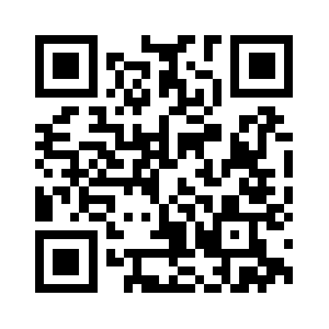 Myriadconsultancy.com QR code