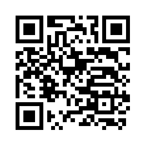 Myriadgenieslearning.com QR code