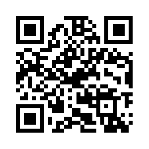 Myriadgreen.net QR code