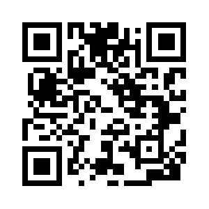 Myriadgroup.com QR code