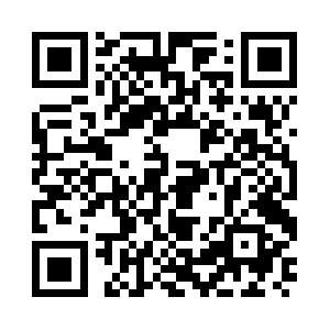 Myriadindustrialsolutions.co.in QR code