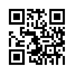 Myriadinfo.com QR code