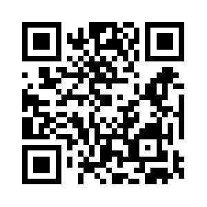 Myriadwowenshealth.com QR code