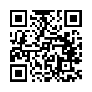 Myriam-rubert.net QR code