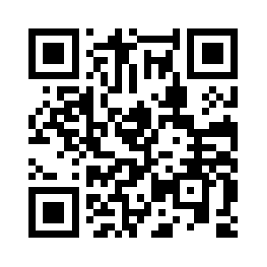 Myriamgagne.com QR code