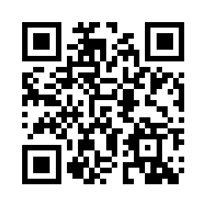 Myriasmusic.com QR code