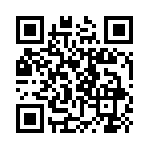 Myricenoodles.com QR code