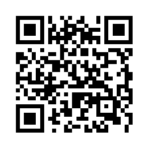 Myrickstaxsevices.com QR code