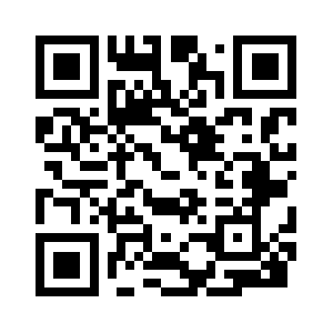 Myridesedan.com QR code