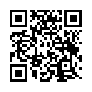 Myrielworld.com QR code