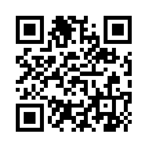 Myriflemychoice.com QR code