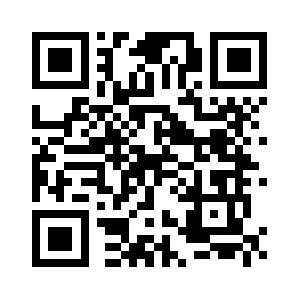 Myrightsizedbody.com QR code