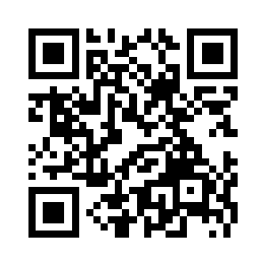 Myrightwingdad.net QR code