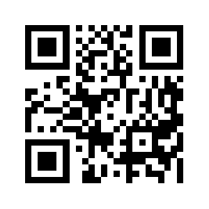 Myriogone.com QR code