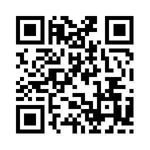 Myriorewards.com QR code