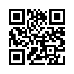 Myrirx.com QR code