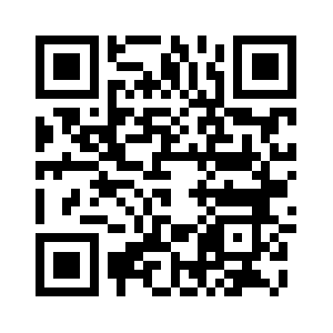 Myristicsoapcompany.com QR code