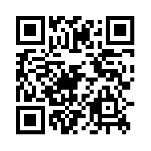 Myrjmconstruction.com QR code