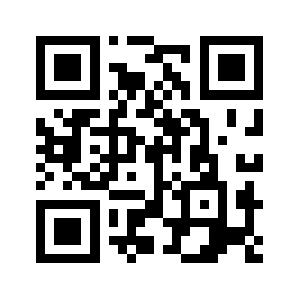 Myrllinc.com QR code