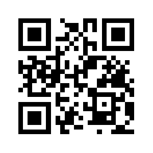 Myrmedical.com QR code