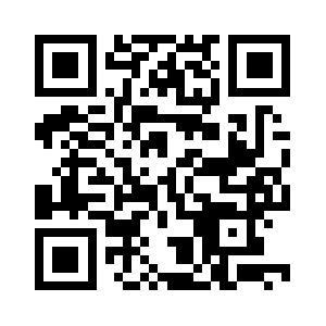 Myrmidonsqc.com QR code