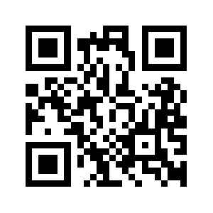 Myrnsg.ca QR code