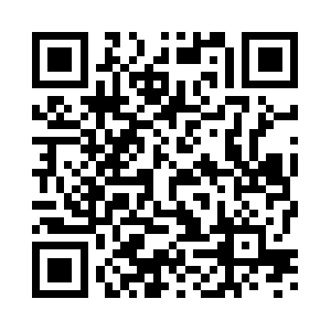 Myroadtoamilliondollarpractice.com QR code