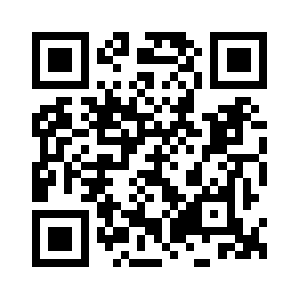 Myrochesterhomeseach.com QR code