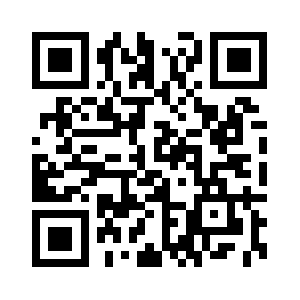 Myrockabilly.com QR code