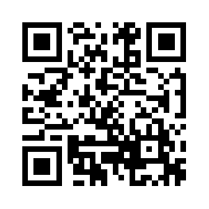 Myrocketincome.com QR code