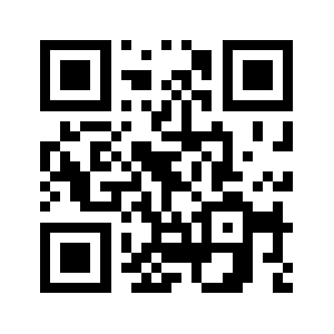 Myroinnb.com QR code