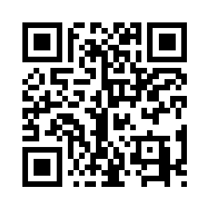 Myromantictrips.com QR code