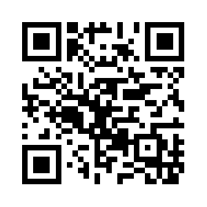 Myronboydii.com QR code