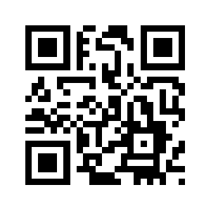 Myronyk.com QR code