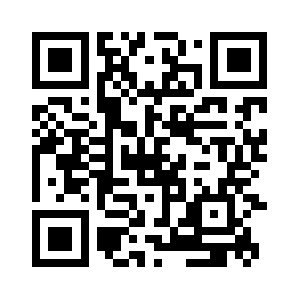 Myrooftopchef.com QR code