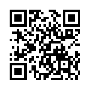 Myrooftopsolar.com QR code