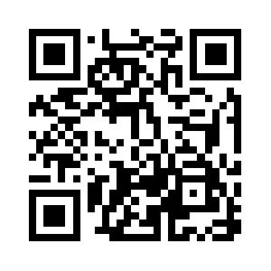 Myroomstyle.info QR code