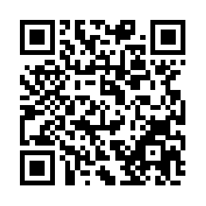 Myrosecoloredsunglasses.com QR code