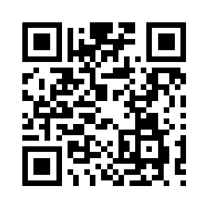 Myroseproperties.net QR code