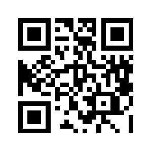 Myrovi.info QR code