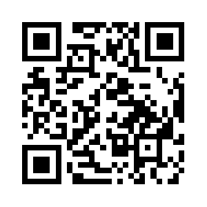 Myroyailmail.com QR code