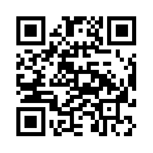 Myroyalsugar.com QR code